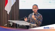 Wakil Ketua MPR PAN Sebut Perang Timur Tengah Lahirkan 'Seller's Market' Migas