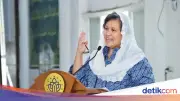 Wakil Ketua MPR Serukan Komitmen Bersama Wujudkan Nilai Perjuangan Kartini di Era Modern