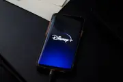 Walt Disney PHK 1.000 Karyawan, Divisi Pemasaran Konsolidasi Jadi Pemicu