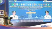 Wamendagri Apresiasi Inovasi PSEL Palembang yang Sejalan Arahan Presiden