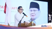 Wamendagri Dorong Pemda Optimalkan PSN untuk Dongkrak Ekonomi Daerah