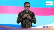 Wamendagri Ingatkan Dana Pusat Jangan Nyangkut di Oknum