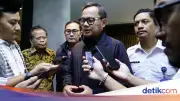 Wamendagri: Kaderisasi Capres Dambaan Partai, Namun Tak Mudah