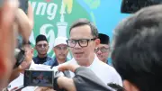 Wamendagri Luruskan Wacana Denda KTP Hilang, Ini Bukan Denda Tapi Biaya Cetak Ulang