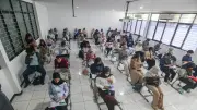 Wamendikbud Tegaskan Sanksi Blacklist untuk Pengguna Joki UTBK 2026