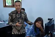 Wamendikdasmen Berpesan ke Siswa SD: Hadapi TKA dengan Kejujuran dan Kebenaran