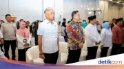 Wamensos Dukung Program Kerja Sama RI-UNICEF untuk Anak Indonesia 2026-2030
