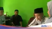 Wanita Malang Nikahi Wanita, Pelaku Janjikan Rumah dan Klaim Anak Anggota DPRD