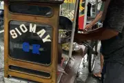 Waspada Siomay Ikan Sapu-Sapu, Kenali Ciri-Cirinya dan Tips Menghindarinya