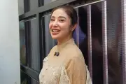 Yulia Ungkap Kebaikan Hati Dewi Perssik Saat Masih Jadi Kakak Ipar