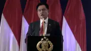 Yusril: Tiga UU Pidana Baru Dorong Transformasi Besar Bagi Polri