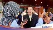 Yusril Usul Ambang Batas 13 Kursi Sesuai Jumlah Komisi DPR, PKB Akan Kaji