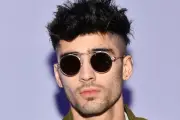 Zayn Malik Jalani Perawatan Jantung, Mundur dari Promosi Album Baru