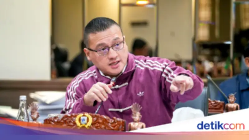 Anggota DPRD DKI Soroti TPST Bantargebang sebagai Sumber Emisi Metana Terbesar