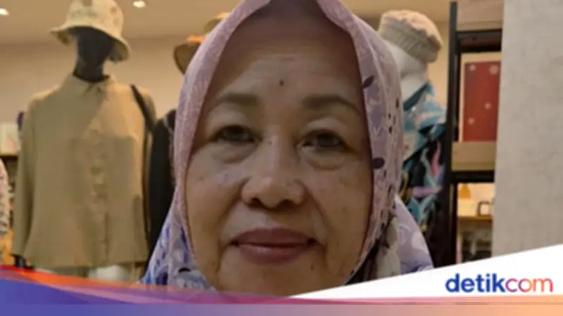 Dari Pelatihan Rumah BUMN BRI, UMKM Dirasa Tembus Pasar Eropa