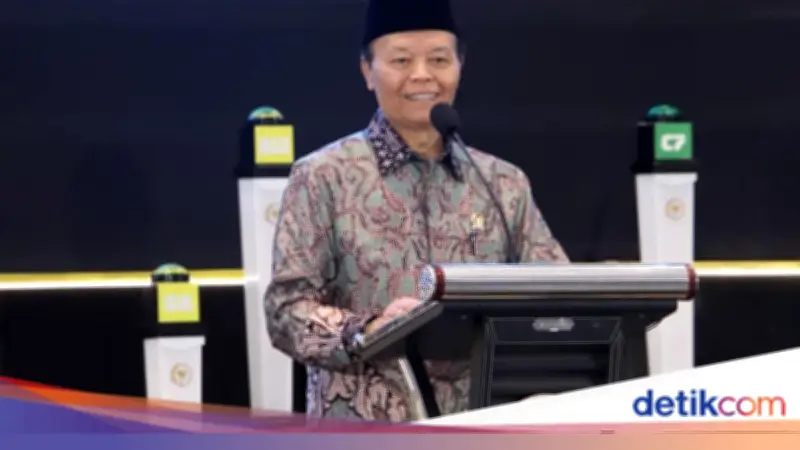 HNW Buka Lomba Cerdas Cermat Empat Pilar MPR 2026 di Kalbar