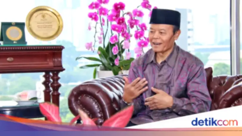 HNW Kutuk Israel Bajak Kapal Kemanusiaan Gaza dan Tahan Ratusan Aktivis