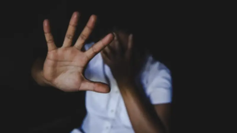 Kepsek SMK Swasta di Tangsel Dicopot Akibat Dugaan Child Grooming