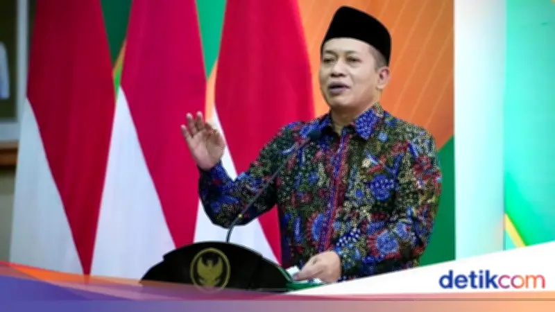 Menkop Tindak Lanjuti Masukan Masyarakat soal Lokasi dan Kondisi KDKMP