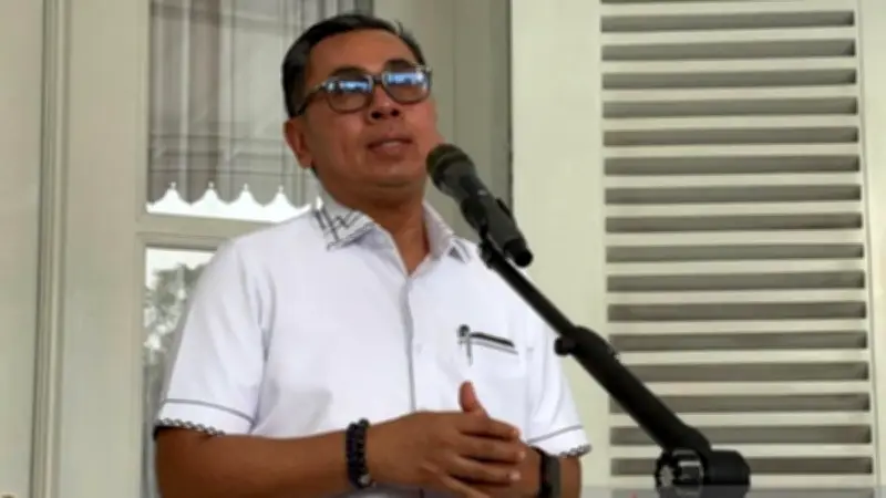 Pemprov DKI Dukung Penyegelan Parkir Ilegal di Blok M Square