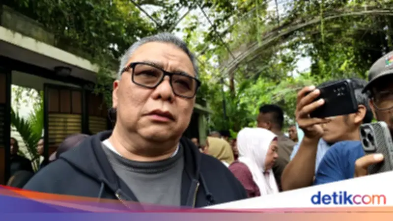 PSI Respons Usulan Yusril soal Ambang Batas Parlemen: Suara Rakyat Bisa Hilang