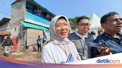 26 Siswa di Pulogebang Masih Dirawat Usai Diduga Keracunan Makanan