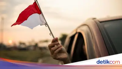 30++ Ucapan Harkitnas 2026, Inspiratif dan Penuh Motivasi