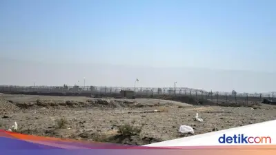 372 Warga Sipil Afghanistan Tewas dalam Konflik dengan Pakistan