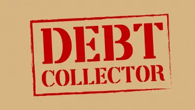 4 Debt Collector di Pati Jadi Tersangka Usai Ambil Paksa Kunci Mobil