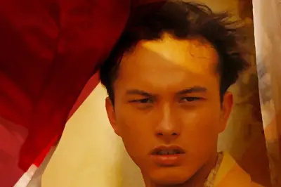 5 Film Indonesia yang Kritik Ketidakadilan Hukum, dari Gie hingga Marlina