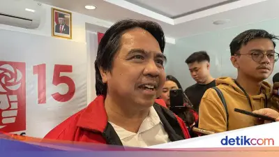 Ade Armando Balas Jubir JK: Pelajaran Apa dari Kasus Saya?