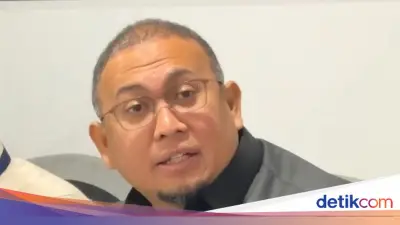 Andre Rosiade: Pembentukan Kemenhaj Tepat, Layanan Haji 2026 Makin Baik