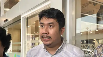 Andrie Yunus Tolak Dijenguk Oditur Militer, TAUD Sebut Tak Terima Surat Panggilan