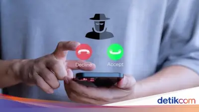 Anggota DPRD Banten Ungkap Data Siswa Diduga Bocor ke Calo SPMB