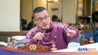 Anggota DPRD DKI Soroti TPST Bantargebang sebagai Sumber Emisi Metana Terbesar