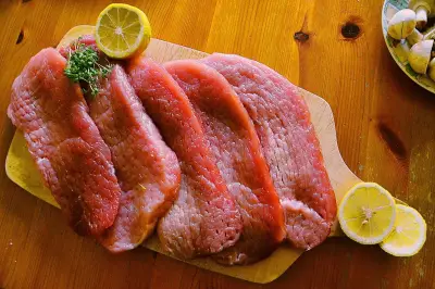 Apakah Makanan Mentah Lebih Sehat? Ini Faktanya