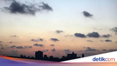 AS Khawatir Kuba Miliki Drone Militer, Ancam Pangkalan di Teluk Guantanamo