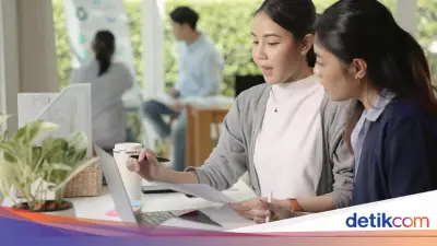 Asah Kemampuan Komunikasi Lewat Public Training KAI Dea Duta Aullia