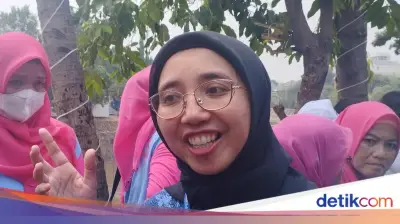 Atasi Banjir, Pemprov DKI Bangun 12 Sistem Pompa Baru Hingga 2027