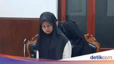 Awal Mula Kasus Terapis Spa Kuras Uang Pelanggan Rp 1,2 M