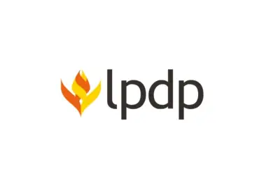 Awardee LPDP Dibekali TNI dan Menkeu Purbaya Perkuat Nasionalisme