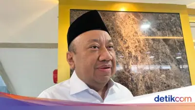 Bahasa Prancis Masuk Kurikulum, Komisi X DPR Minta Penjelasan Kemendikdasmen