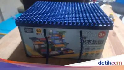 Bajing Loncat Curi Barang dari Mobil Ekspedisi di Jakut Ditangkap