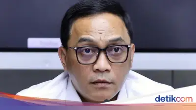 Bareskrim Ambil Alih Kasus Bandar Narkoba Ishak, Eks Kasat Narkoba Kubar Terlibat