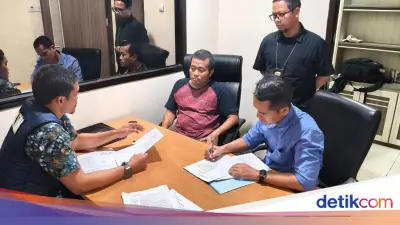 Bareskrim dan Bea Cukai Tangani Dugaan Cukai, Negara Dirugikan Rp570 Miliar