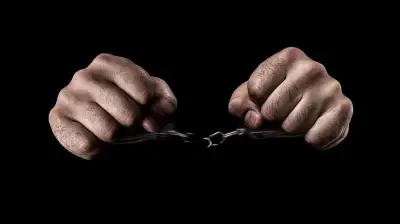 Bareskrim Tetapkan Dua Tersangka Baru Kasus Tambang Emas Ilegal Jatim