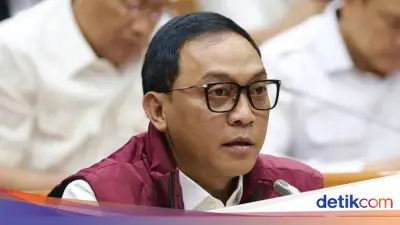 Bareskrim Ungkap Oknum Polisi Terlibat Narkoba di B Fashion Hotel