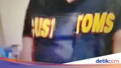 Bea Cukai Tegal Bantah Pungli saat Razia Rokok Ilegal di Warung Madura