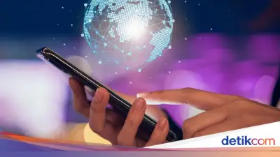 BPKN Usul MK Atur Akumulasi atau Refund Kuota Internet Hangus