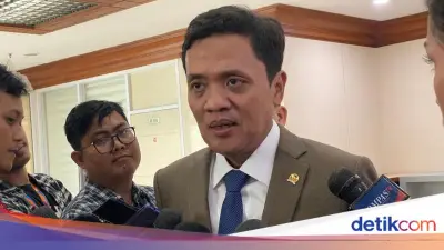 Brigadir Arya Supena Gugur Ditembak Begal di Bandar Lampung, Habiburokhman Ucapkan Duka